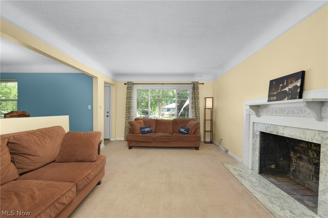 Fairview Gardens Allotment/A M Ha - Residential