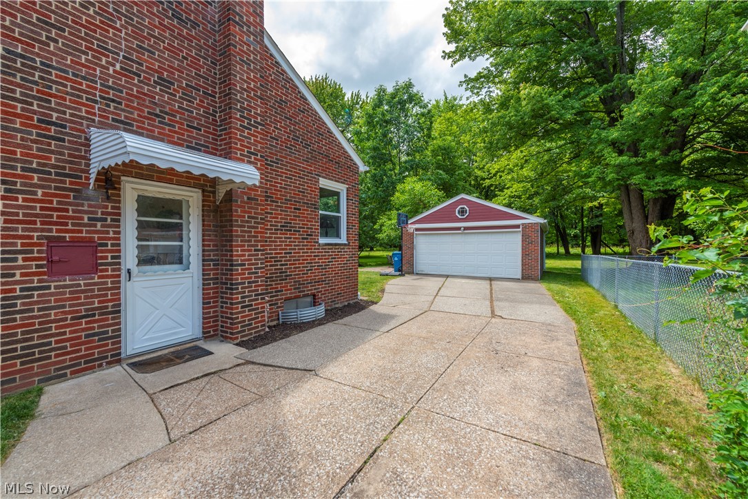 Fairview Gardens Allotment/A M Ha - Residential