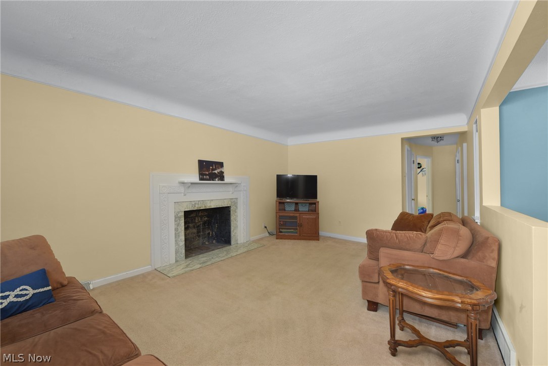 Fairview Gardens Allotment/A M Ha - Residential