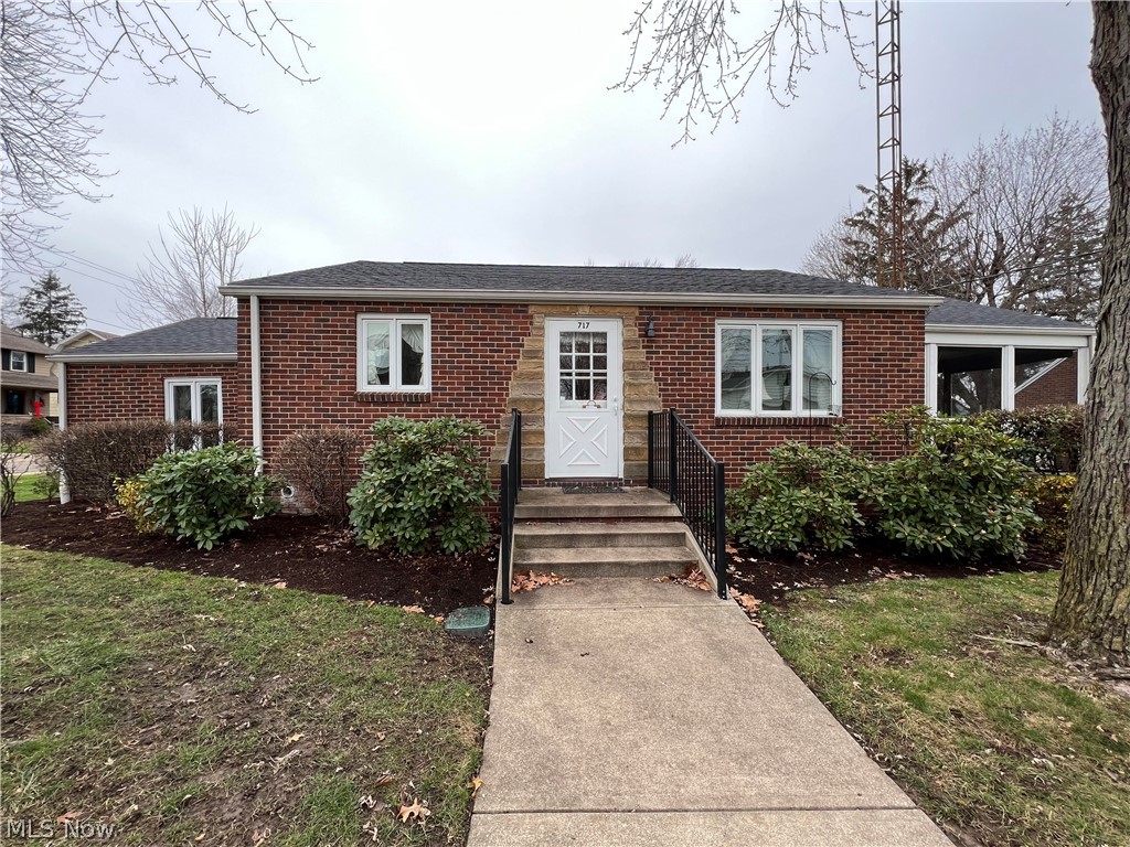 North Canton - Residential