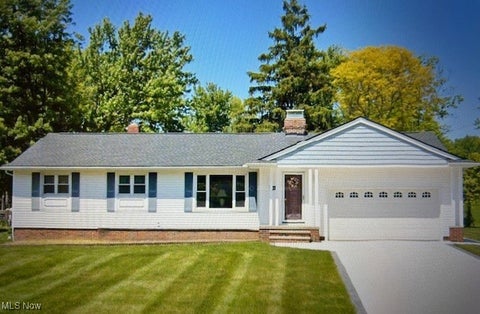 Photo for 4245 Diana Drive
