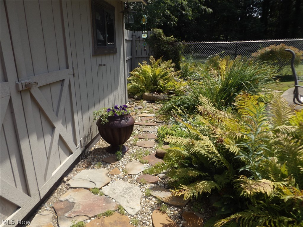Greensburg Heights - Residential