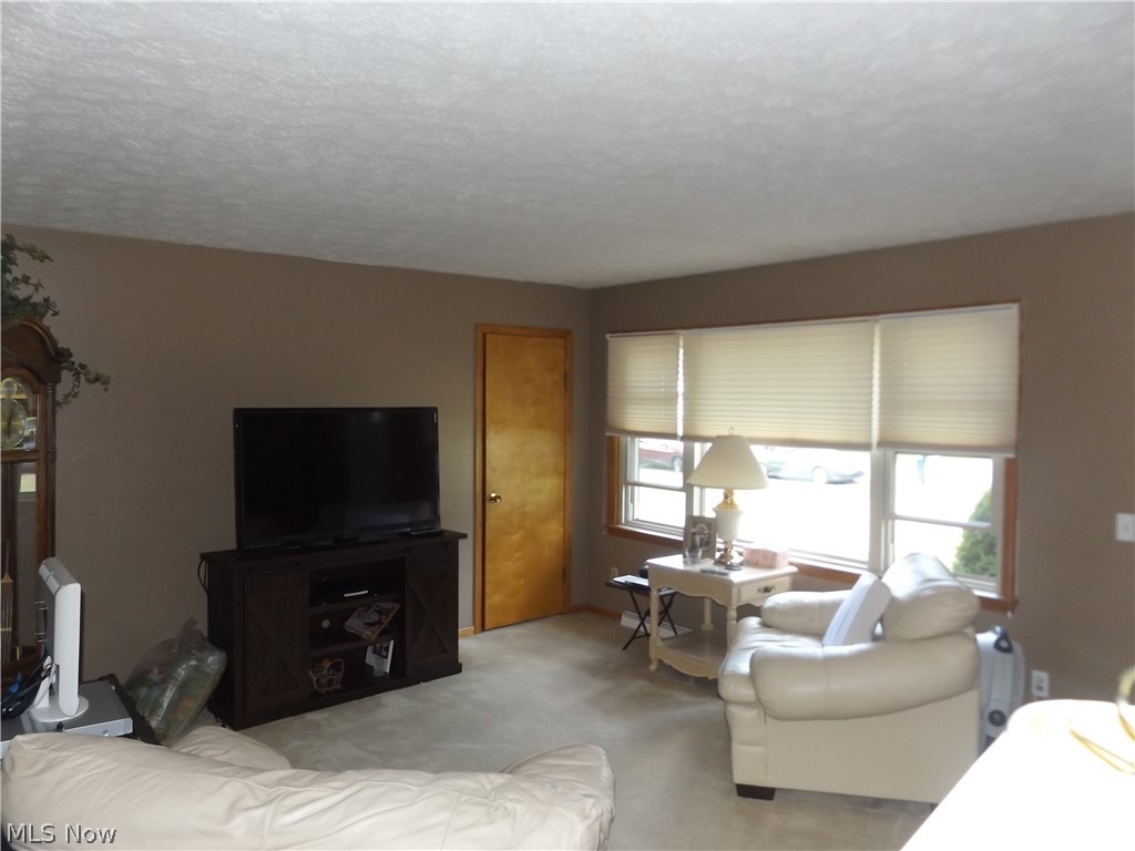 Greensburg Heights - Residential