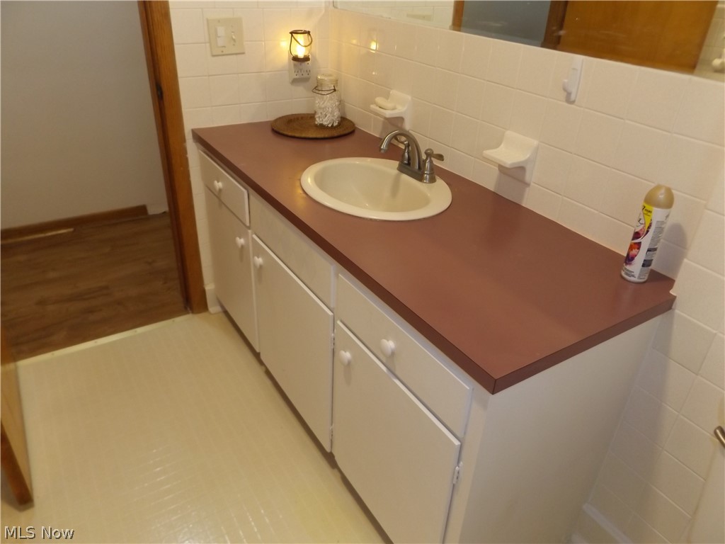 Greensburg Heights - Residential