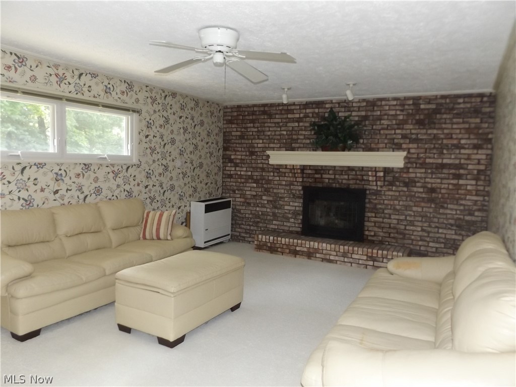 Greensburg Heights - Residential