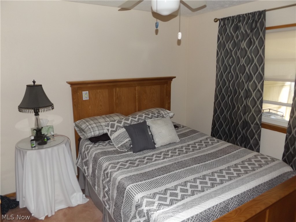 Greensburg Heights - Residential