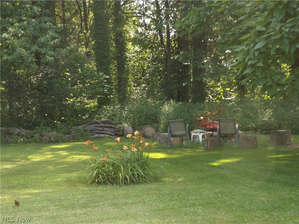 Greensburg Heights - Residential