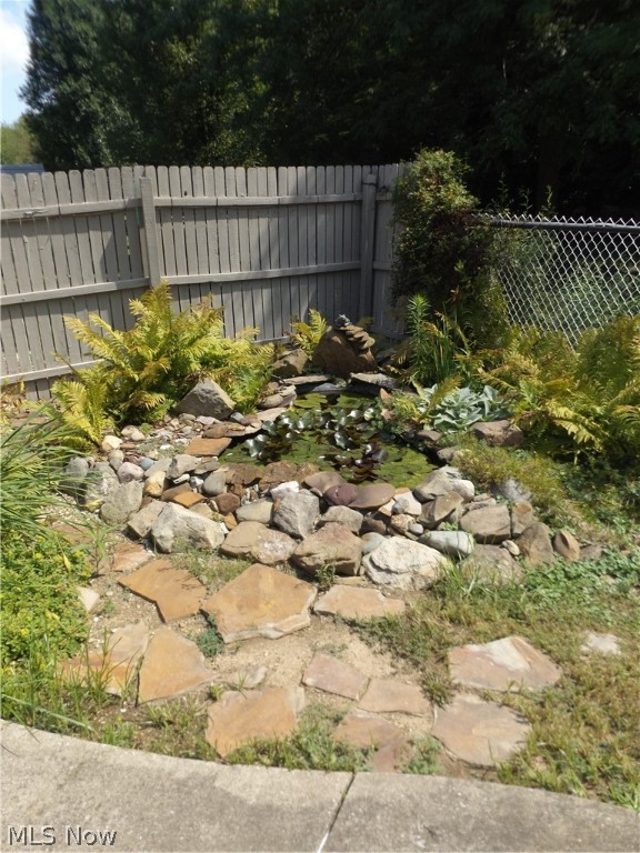 Greensburg Heights - Residential