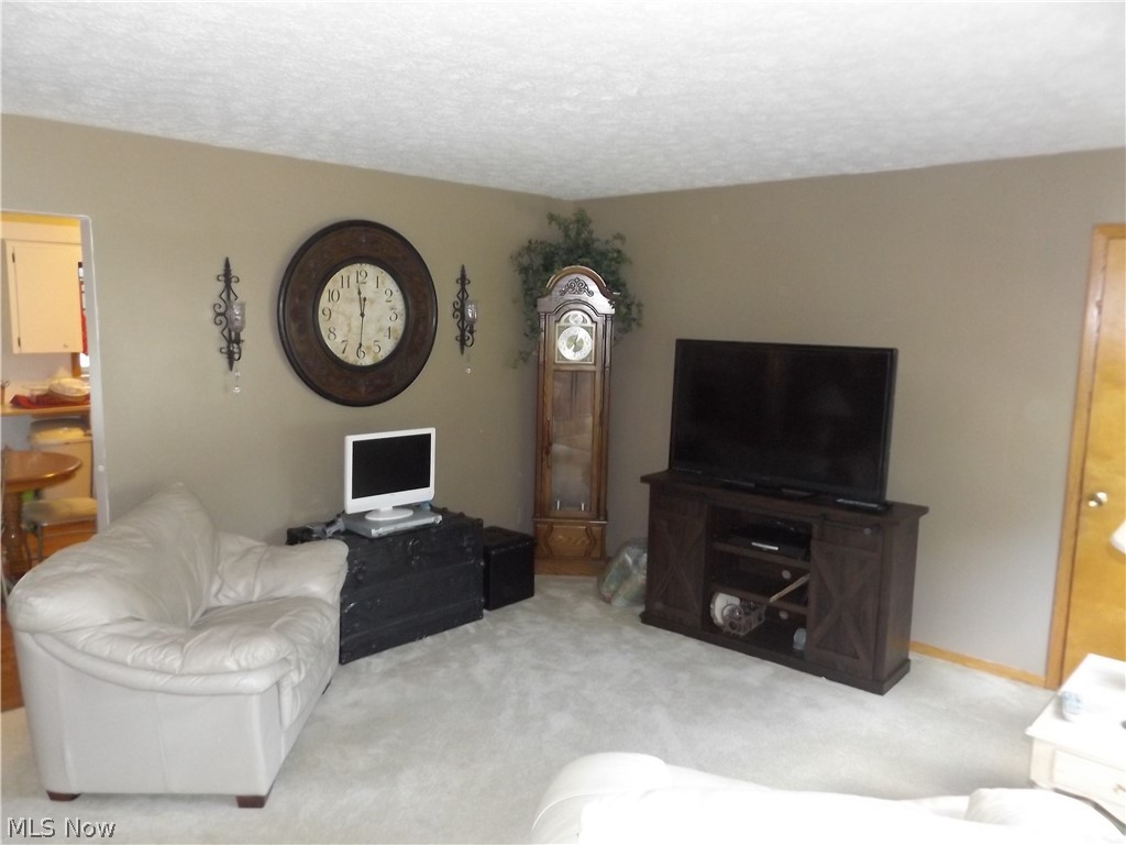 Greensburg Heights - Residential