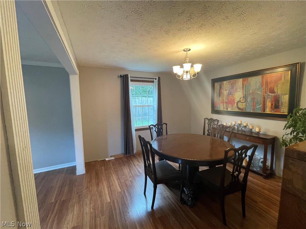 Orchard View Village - Residential
