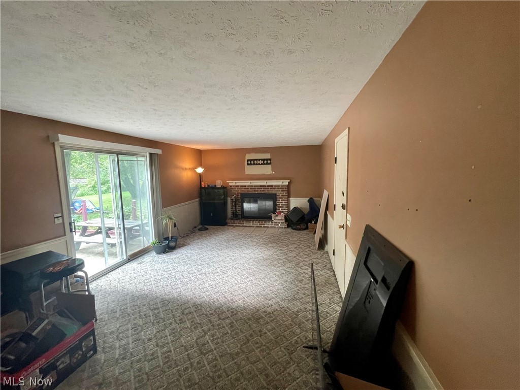 Orchard View Village - Residential