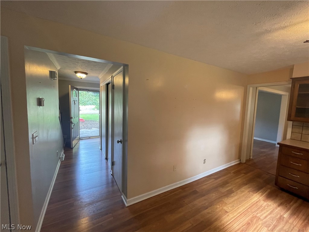 Orchard View Village - Residential