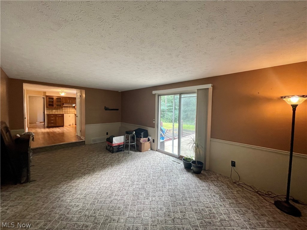 Orchard View Village - Residential