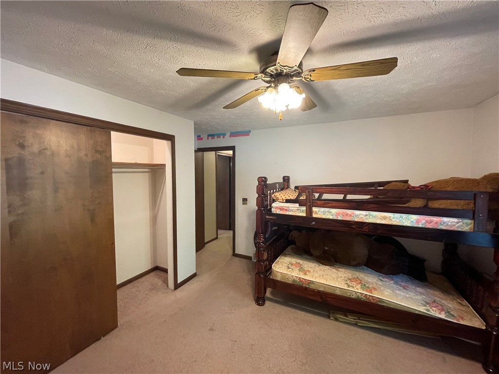 Orchard View Village - Residential