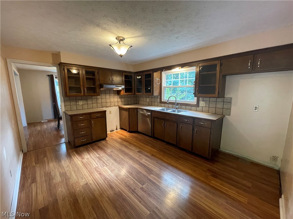 Orchard View Village - Residential
