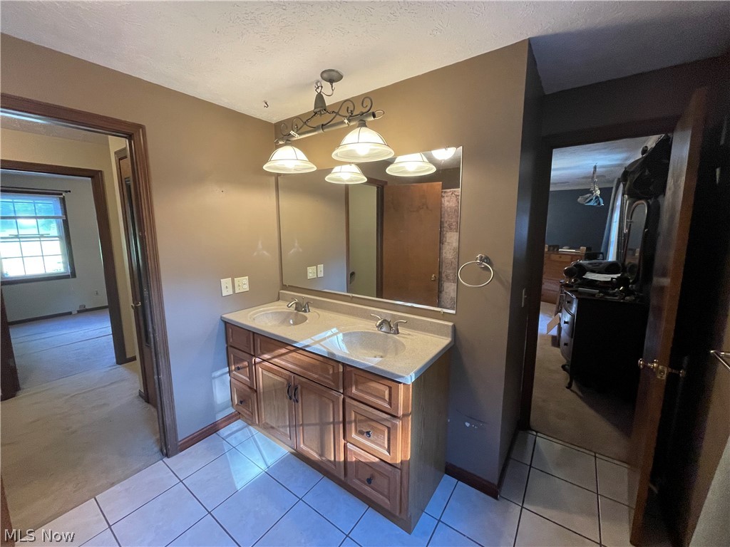 Orchard View Village - Residential