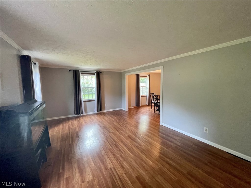 Orchard View Village - Residential