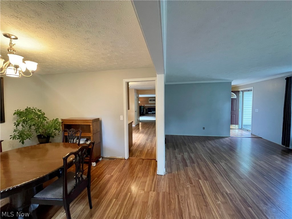 Orchard View Village - Residential