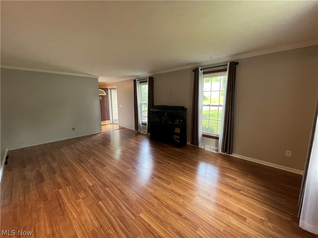 Orchard View Village - Residential