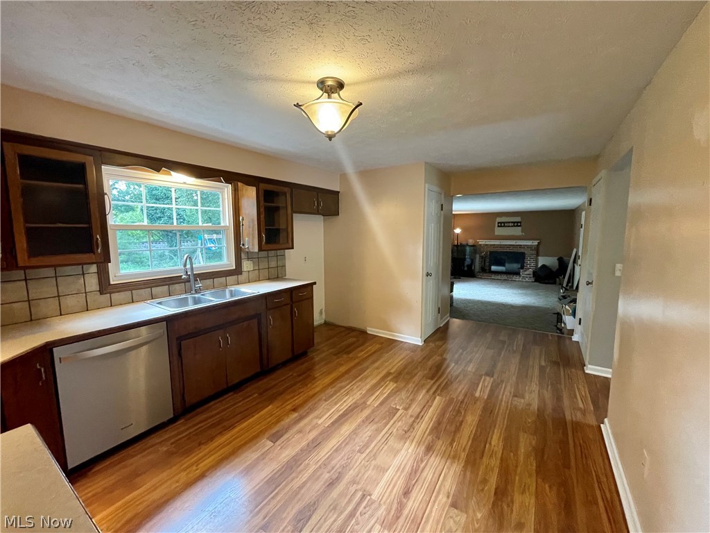 Orchard View Village - Residential