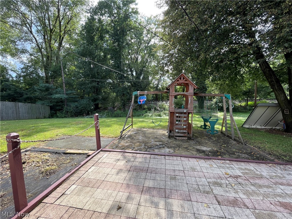 Orchard View Village - Residential