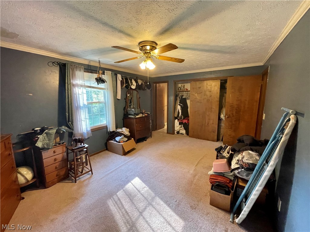 Orchard View Village - Residential