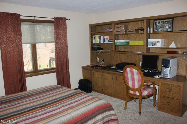 Green Valley Estates - Residential