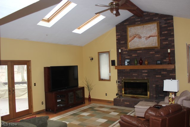 Green Valley Estates - Residential