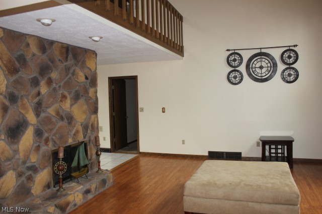 Green Valley Estates - Residential