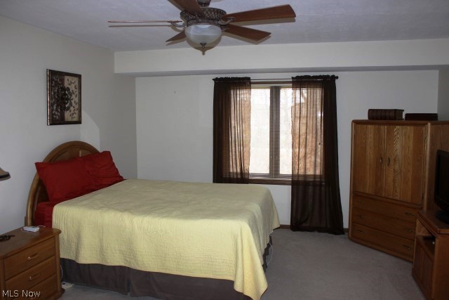 Green Valley Estates - Residential