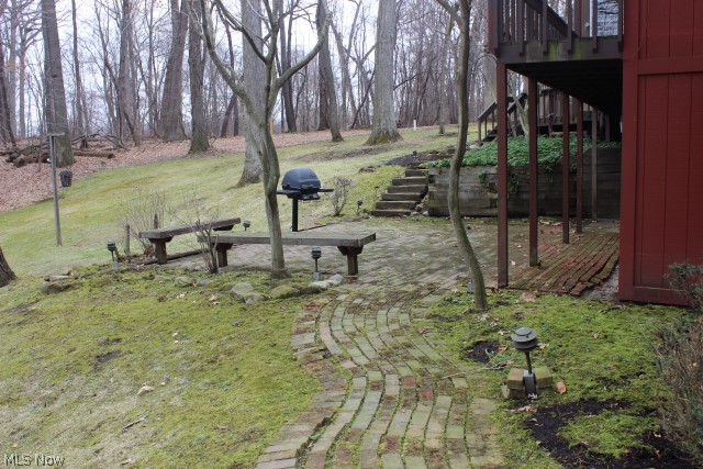 Green Valley Estates - Residential