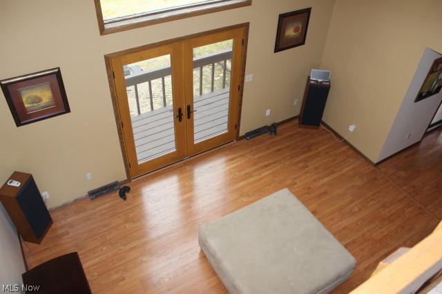 Green Valley Estates - Residential