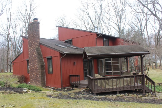 Green Valley Estates - Residential