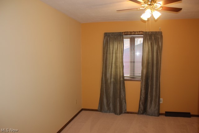 Green Valley Estates - Residential