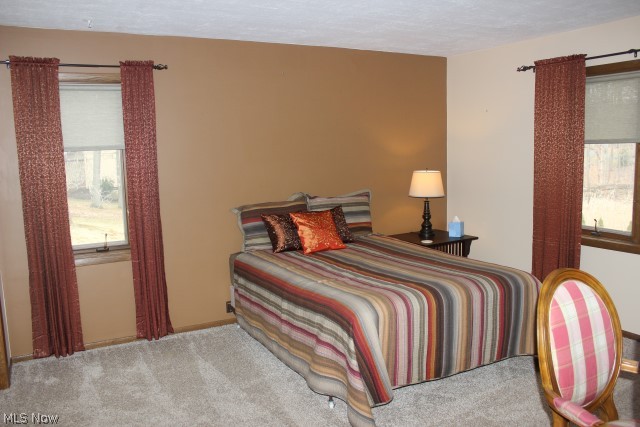 Green Valley Estates - Residential