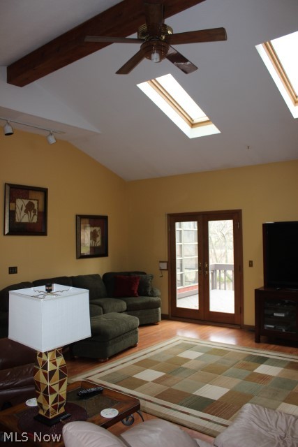 Green Valley Estates - Residential