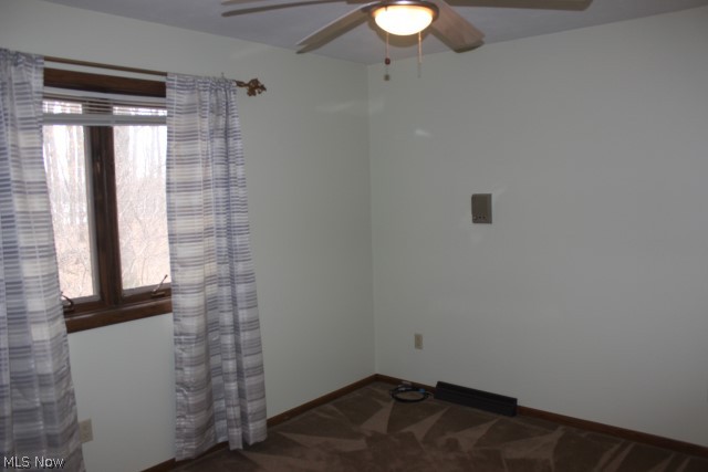 Green Valley Estates - Residential