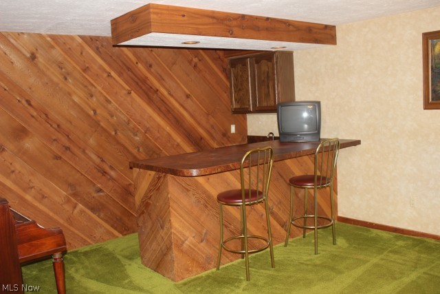 Green Valley Estates - Residential