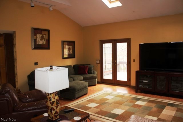 Green Valley Estates - Residential