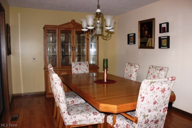 Green Valley Estates - Residential