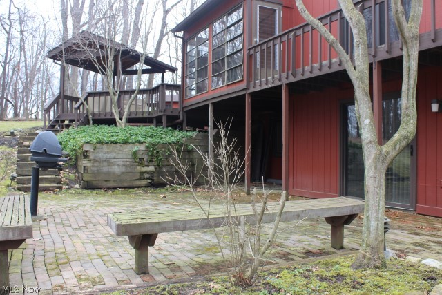 Green Valley Estates - Residential