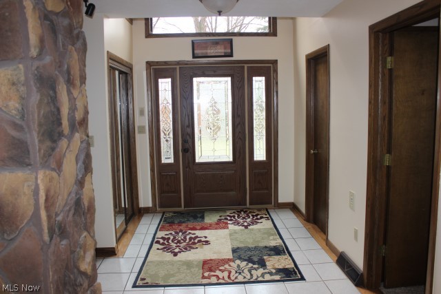 Green Valley Estates - Residential