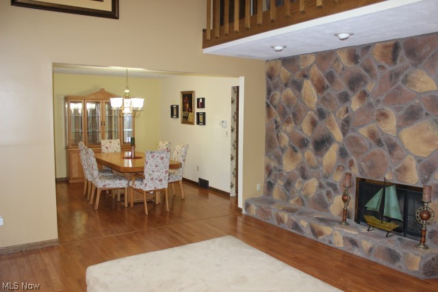 Green Valley Estates - Residential