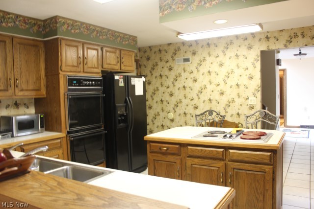 Green Valley Estates - Residential