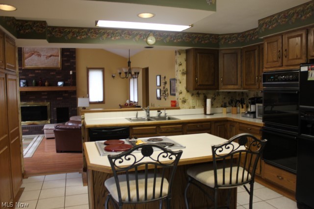 Green Valley Estates - Residential