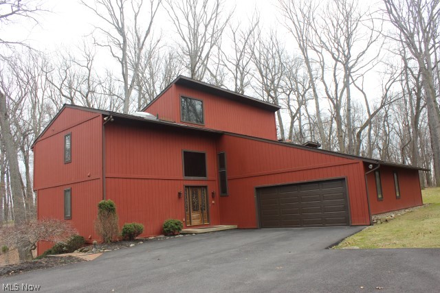 Green Valley Estates - Residential