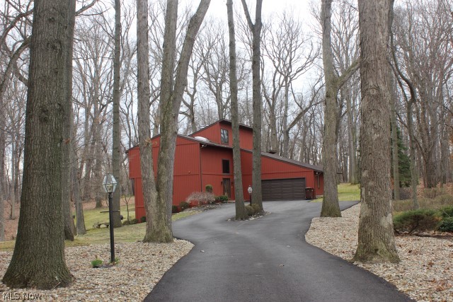 Green Valley Estates - Residential