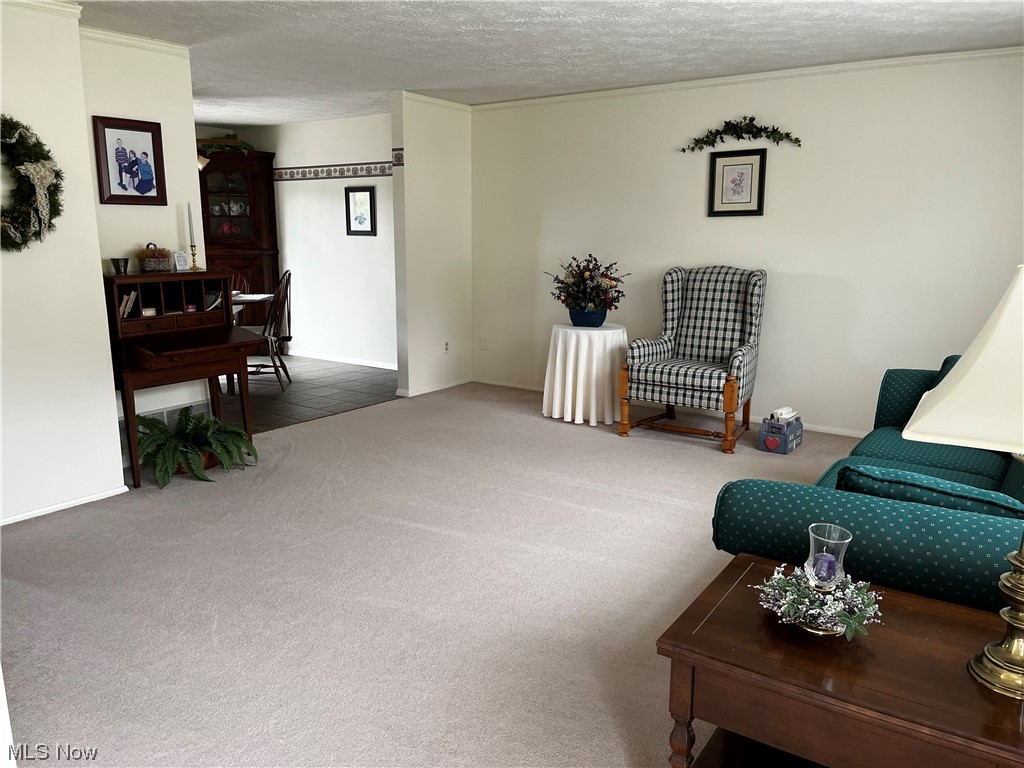 River Park Estates 1 - Residential