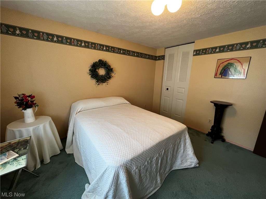 River Park Estates 1 - Residential