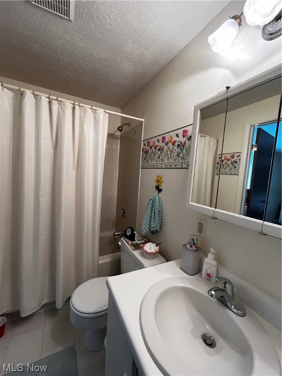 River Park Estates 1 - Residential